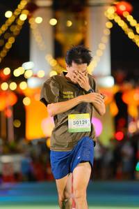 BIB: 50129
                            <button type="button" onclick="openModal(21769421)" class="btn btn-primary btn-sm float-right btn-popup" data-toggle="modal" data-target=".modal-high-quality">
                        <i class="fas fa-shopping-cart"></i> Add to Cart
                    </button>
                                            <button type="button" onclick="isThisMe(21769421, true)" class="btn btn-success btn-sm float-right btn-popup btn-isme hidden" data-toggle="tooltip" data-placement="bottom" title="นี่คือรูปของคุณใช่ไหม คลิกที่นี่เพื่อเอาเข้าอัลบั้ม">
                        <i class="fas fa-plus"></i> Add to album
                    </button>
                    <button type="button" onclick="isThisMe(21769421, false)" class="btn btn-warning btn-sm float-right btn-popup btn-isnotme hidden">
                        <i class="fas fa-ban"></i> Remove from album
                    </button>